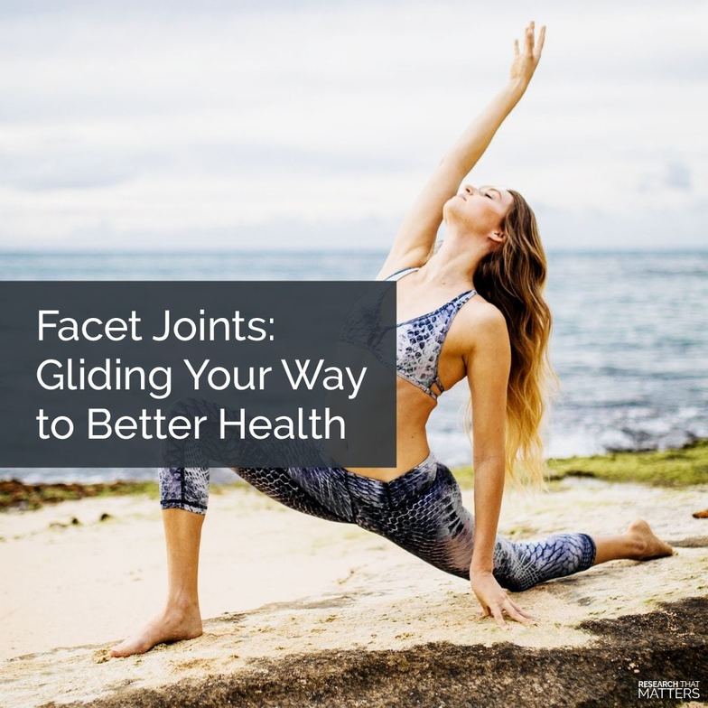 facet joints, low back pain, back pain, chiropractor, chiropractic, stretching, exercise