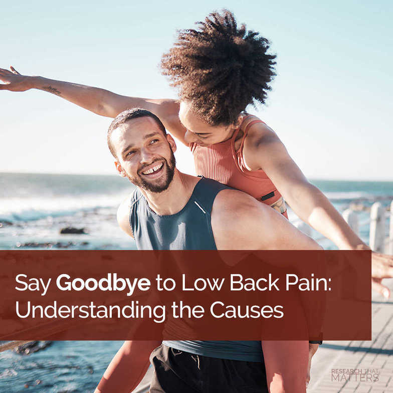 Low back pain, chiropractor, chiropractic, back pain, back injury, physical therapy, rehab, car accident