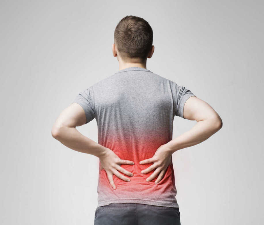 Sciatica pain; back pain; nerve pain; disc bulge; disc herniation; chiropractor